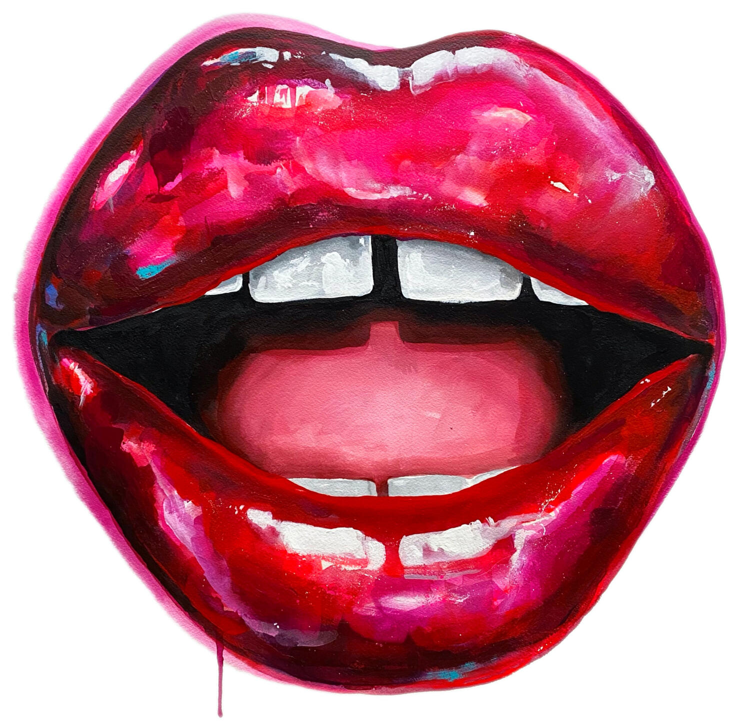 UTILIZED TO YOUR ADVANTAGE